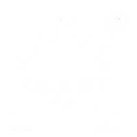 四川盛鑫騰達(dá)實(shí)業(yè)有限公司