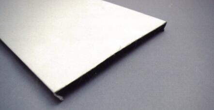 勾搭式安装天花板