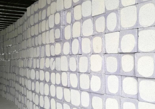 SXJL水泥基泡沫保温板