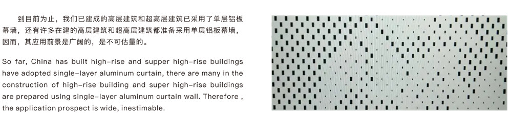 1695603806268068.jpg 1695603806268068.jpg