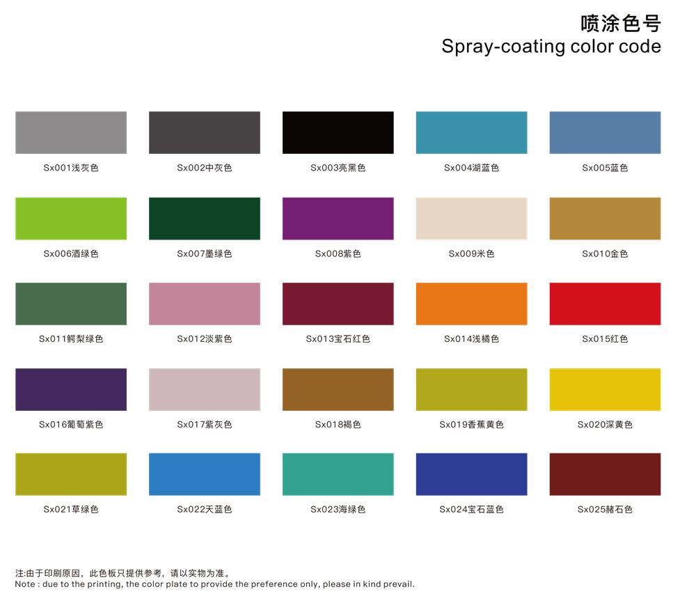 1695778583968143.jpg 1695778583968143.jpg