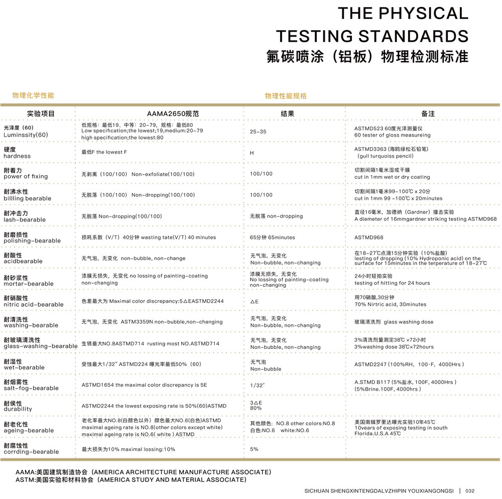 1695778745810418.jpg 12.jpg